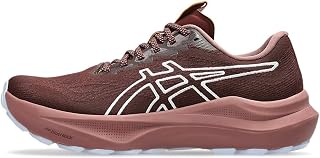 Asics Gt-2000 14 Women's Trainers