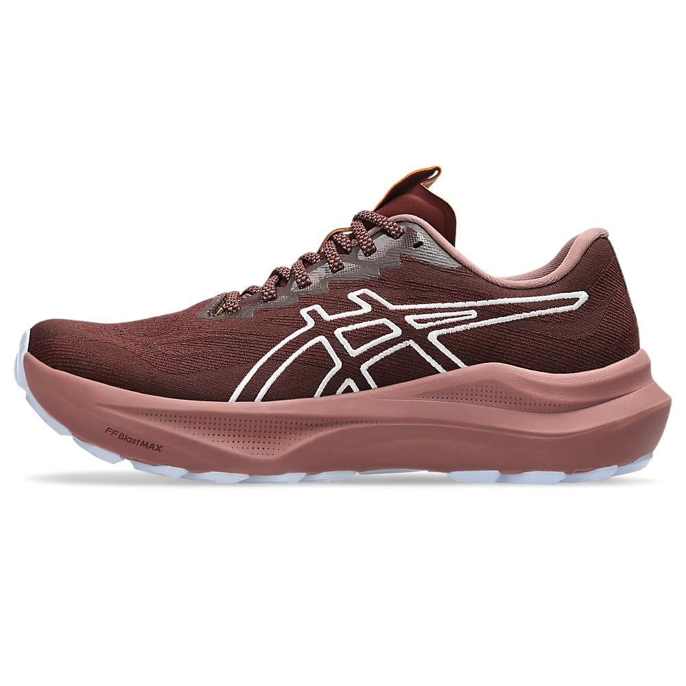 Asics Gt-2000 14 Women's Trainers