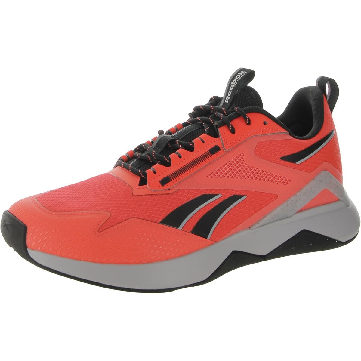 Reebok Nanoflex Adventure TR Men's Trainers
