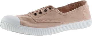 victoria Sneaker 1915 106623