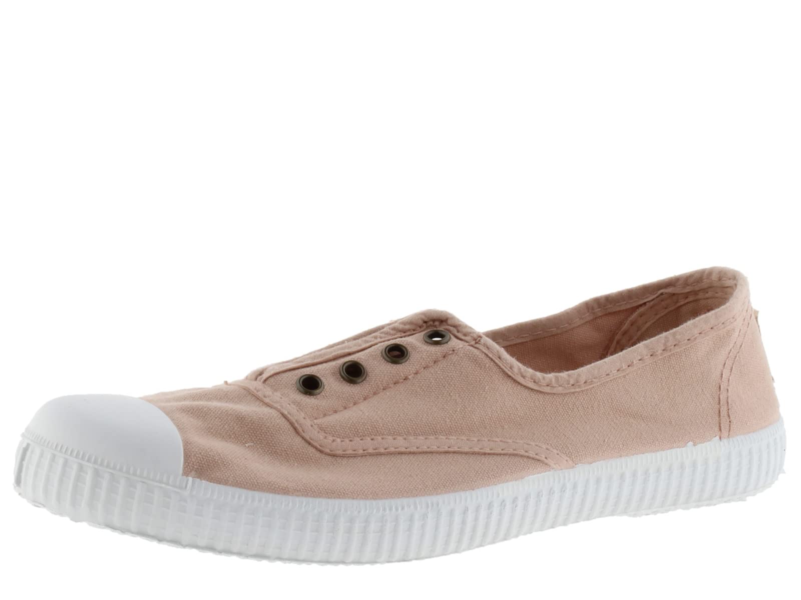 victoria Sneaker 1915 106623