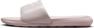 NIKE Victori One Slide Women's Slippers