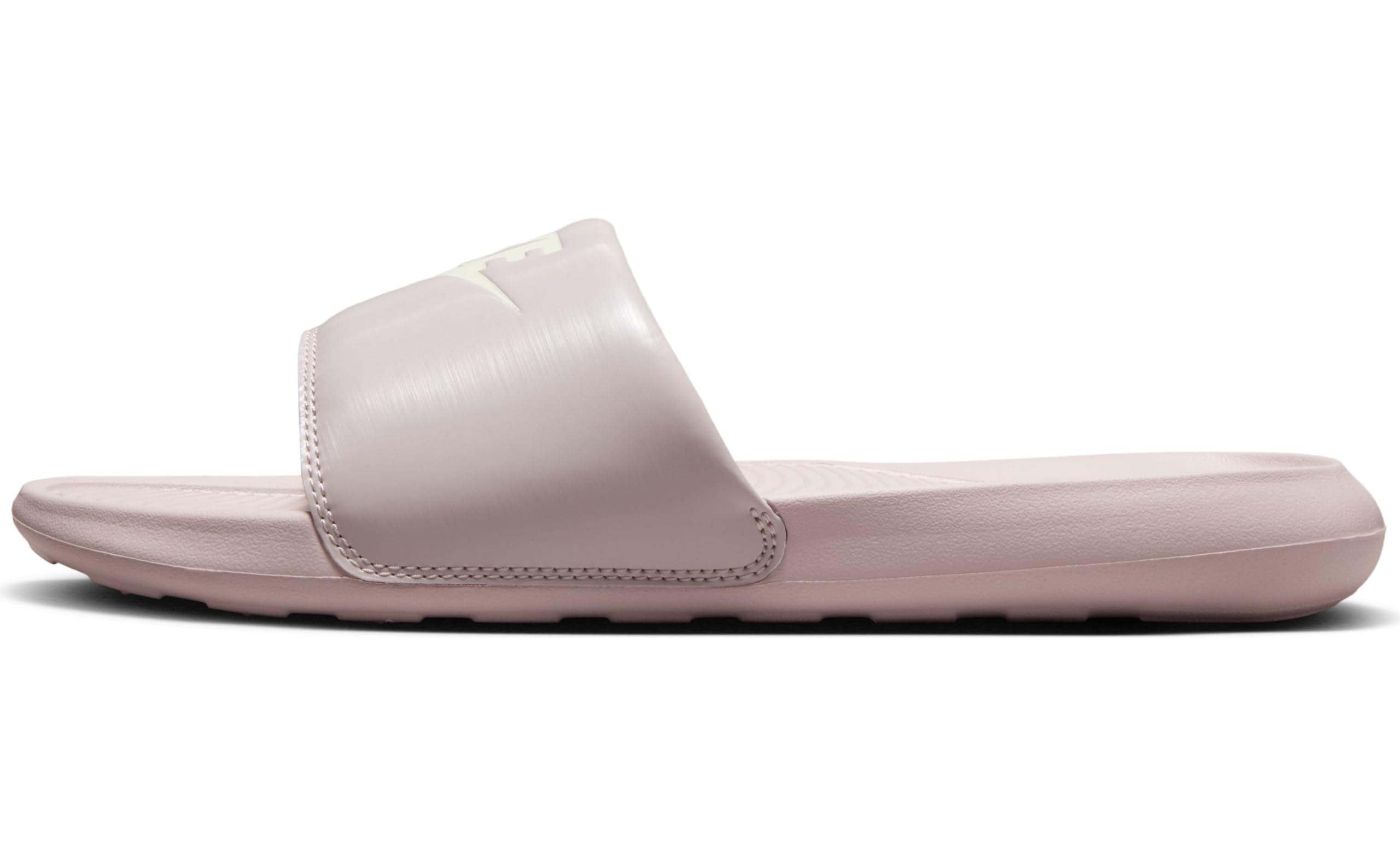 NIKE Victori One Slide Women's Slippers