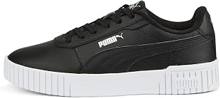 PUMA Carina 3.0 Aqua Metallics Women's Shoes