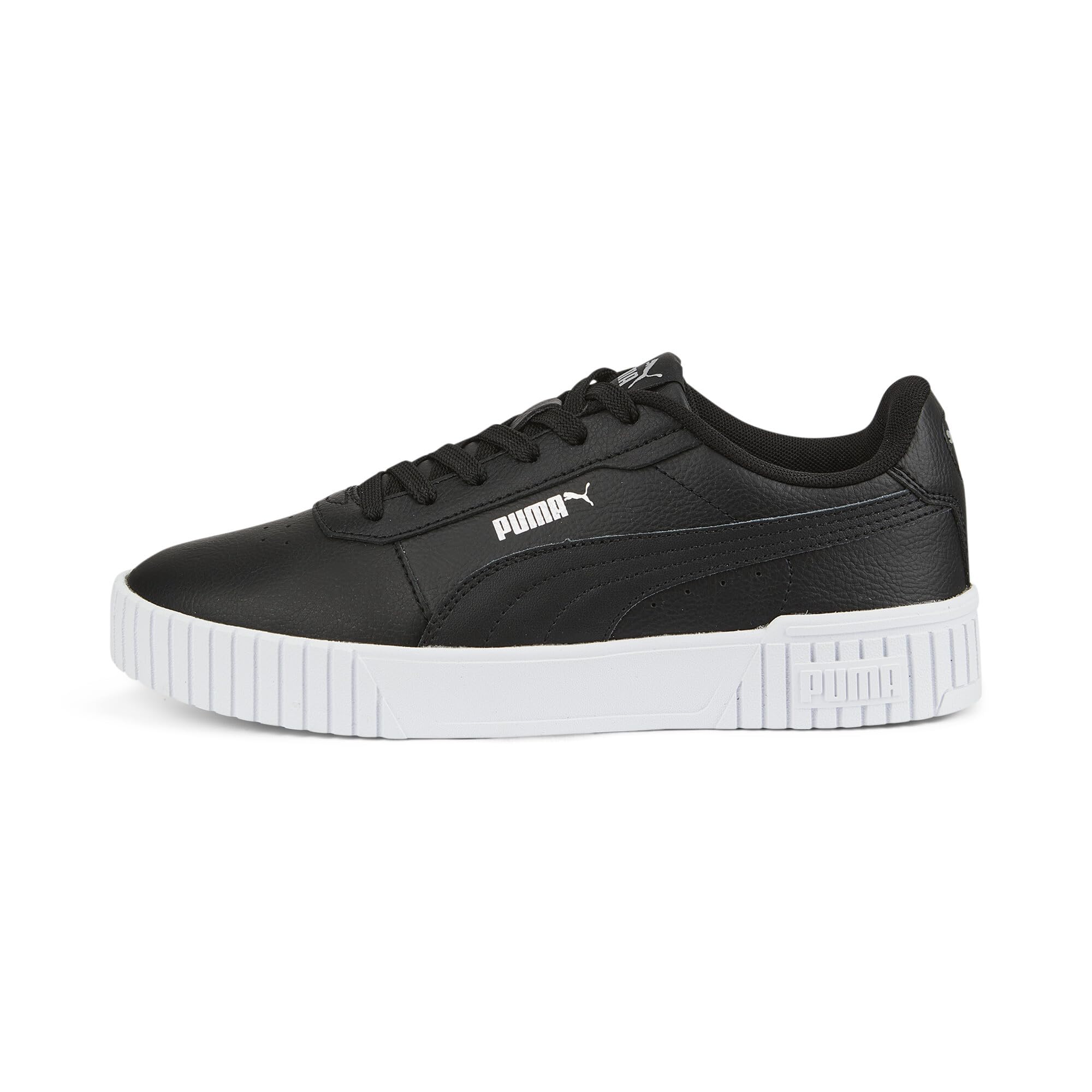 PUMA Carina 3.0 Aqua Metallics Women's Shoes