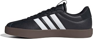 adidas Vl Court 3.0 Kids Trainers