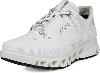 ECCO Melbourne Women's Loafers