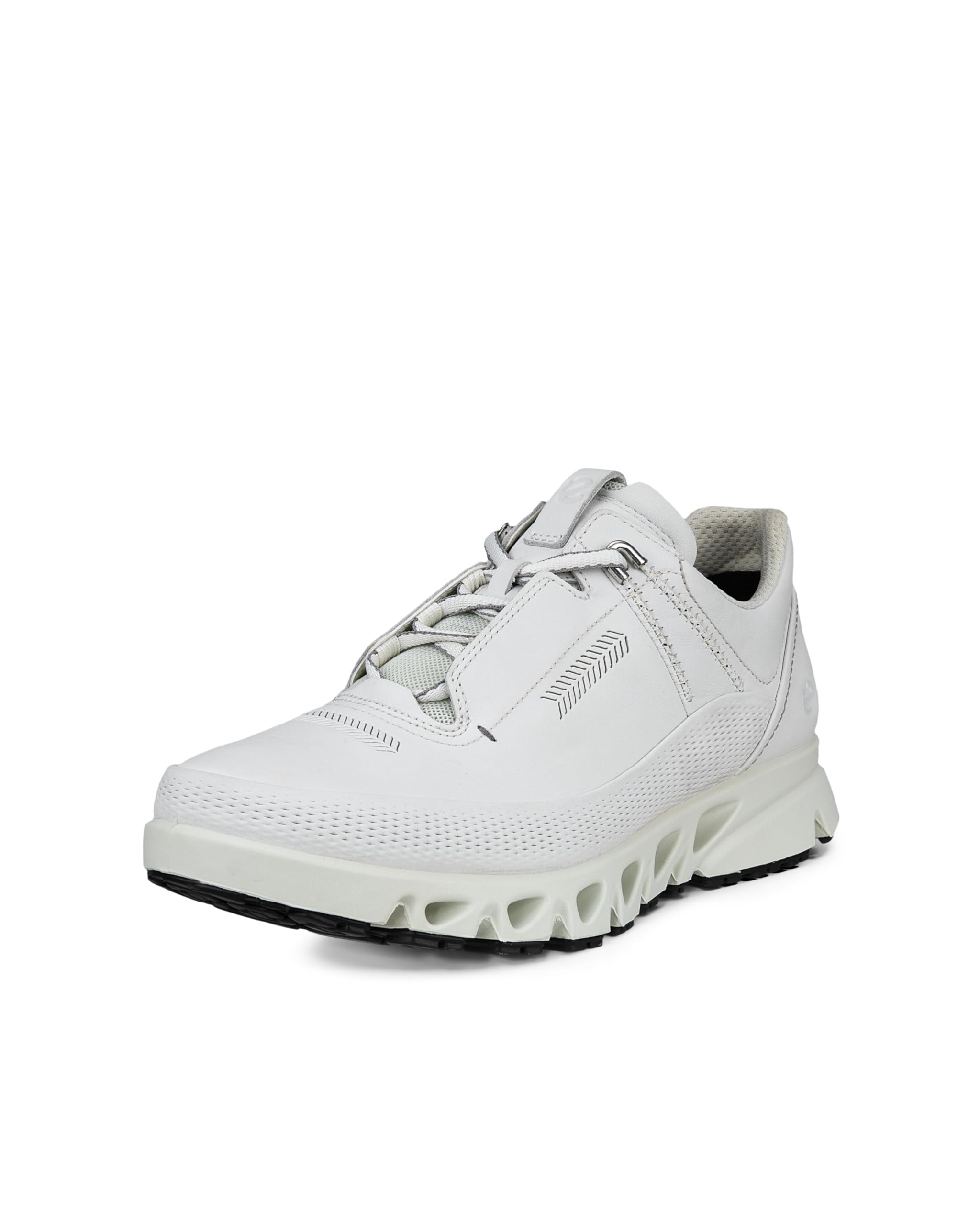 ECCO Melbourne Women's Loafers