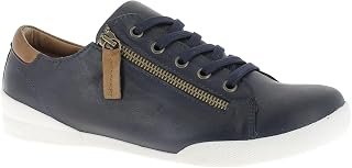 Andrea Conti Women's 347839 Trainers