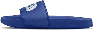 THE NORTH FACE - Men's flip flops