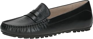 CAPRICE Damen 9-24651-42 Women's Loafers