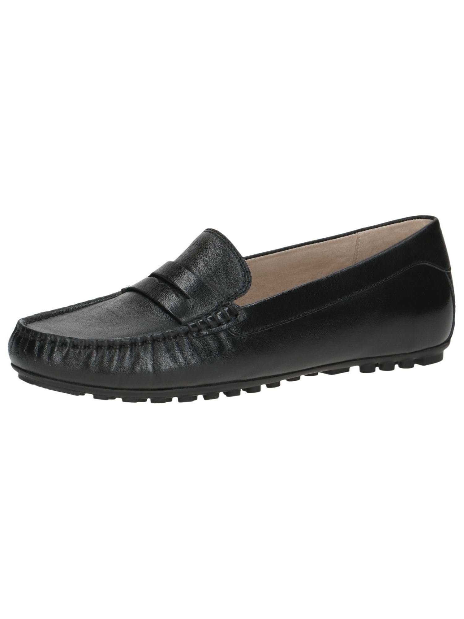 CAPRICE Damen 9-24651-42 Women's Loafers