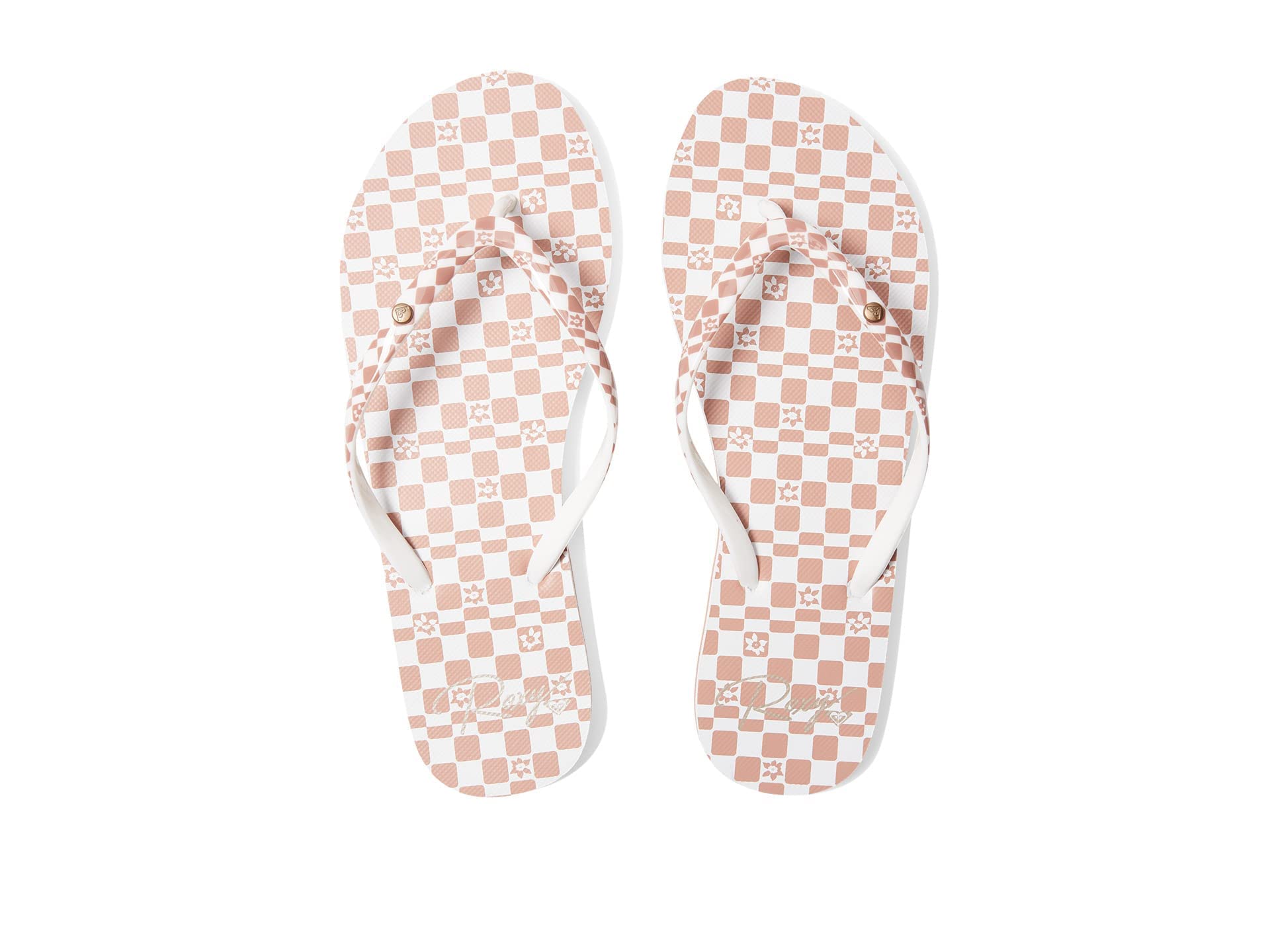 Roxy Viva Jelly - Sandals for Women