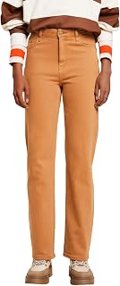 ESPRIT Women's Jeans