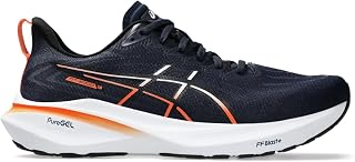 Asics gt-2000 13 sneakermen