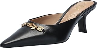 Sam Edelman Womens Brynne Mule