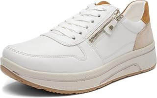 ARA Sapporo, Women's Sneakers
