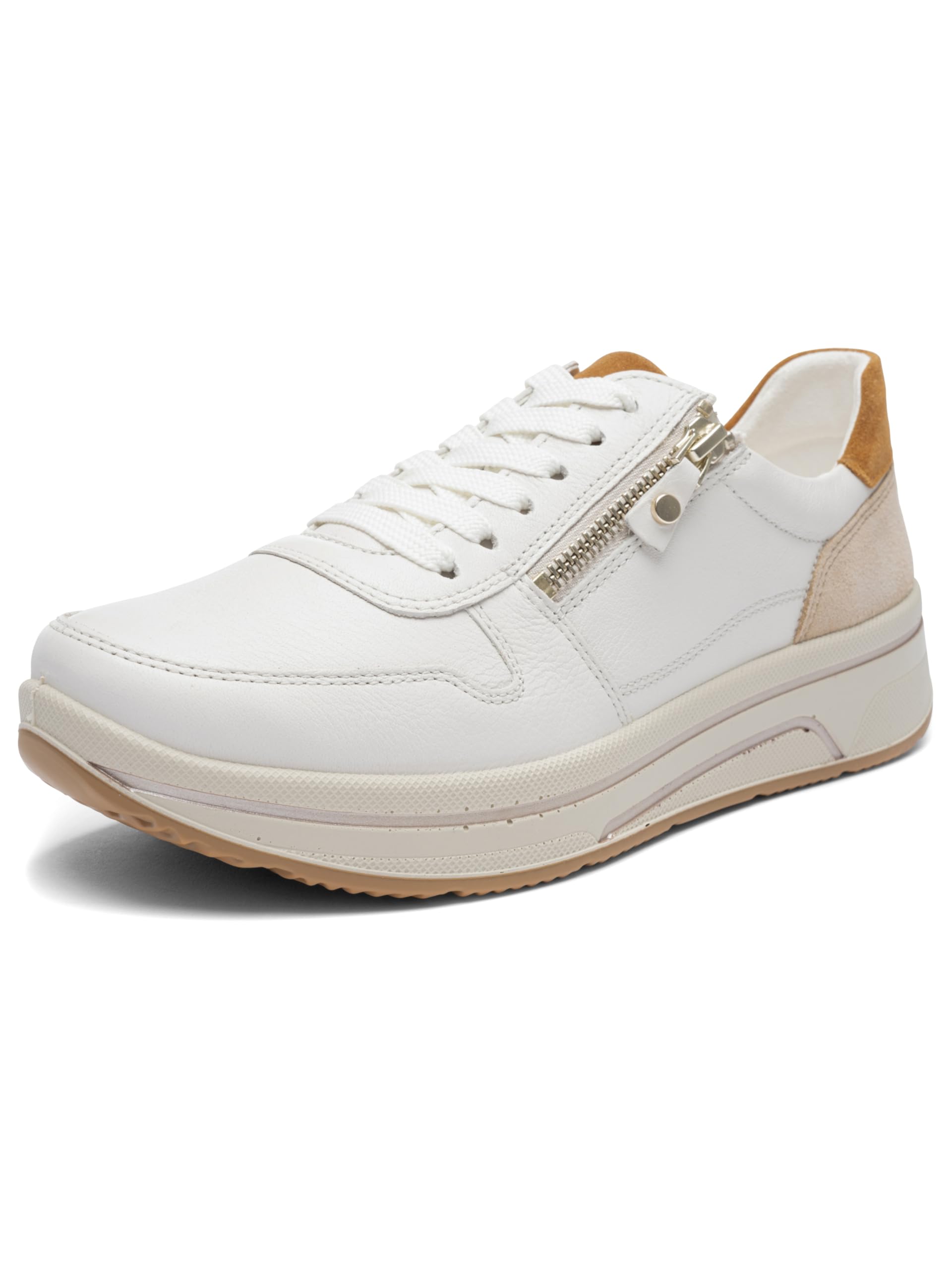 ARA Sapporo, Women's Sneakers