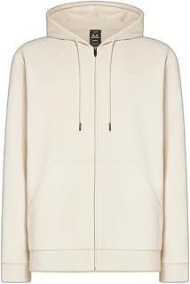 Oakley Relax Full Zip Hoodie 2.0 Men's Tracksuit Top