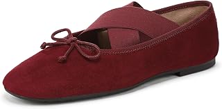 Sam Edelman Arya