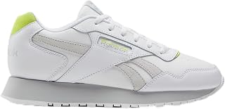 Reebok Women's Casual Shoes