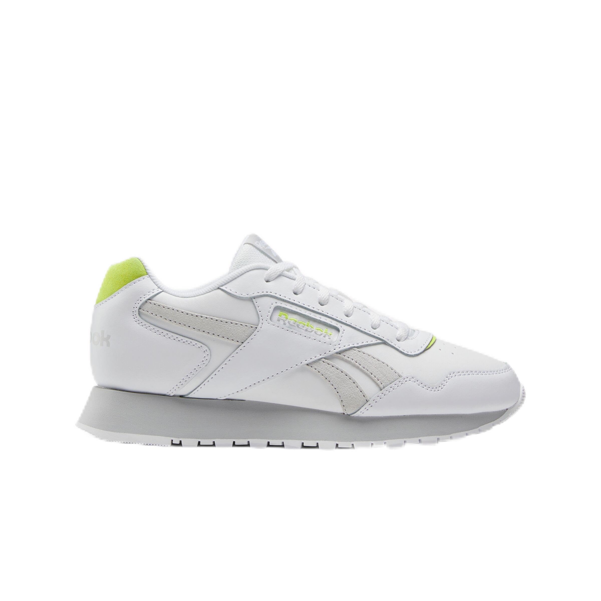Reebok Women's Casual Shoes