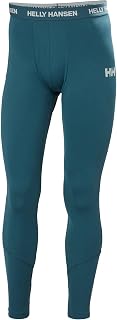 Helly Hansen LIFA Active Men's Thermal Trousers