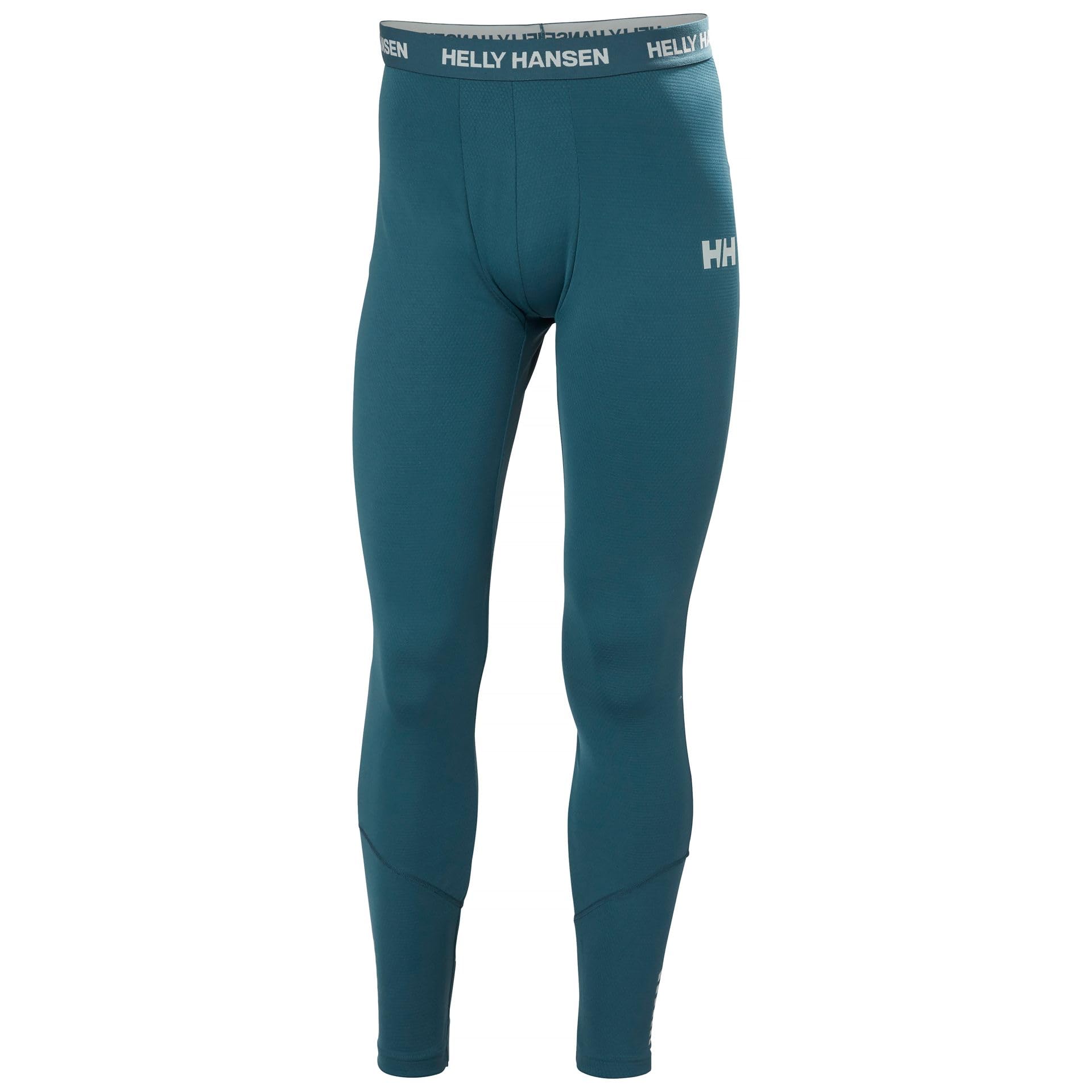 Helly Hansen LIFA Active Men's Thermal Trousers