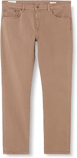 GANT Men's Desert Regular Jeans