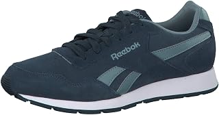 Reebok Unisex Reebok Glide Ripple ClipSneaker