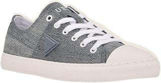 Guess Pranze Women's Lace-Up Shoes