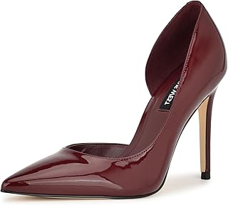 Nine West Folowe Women's Pumps
