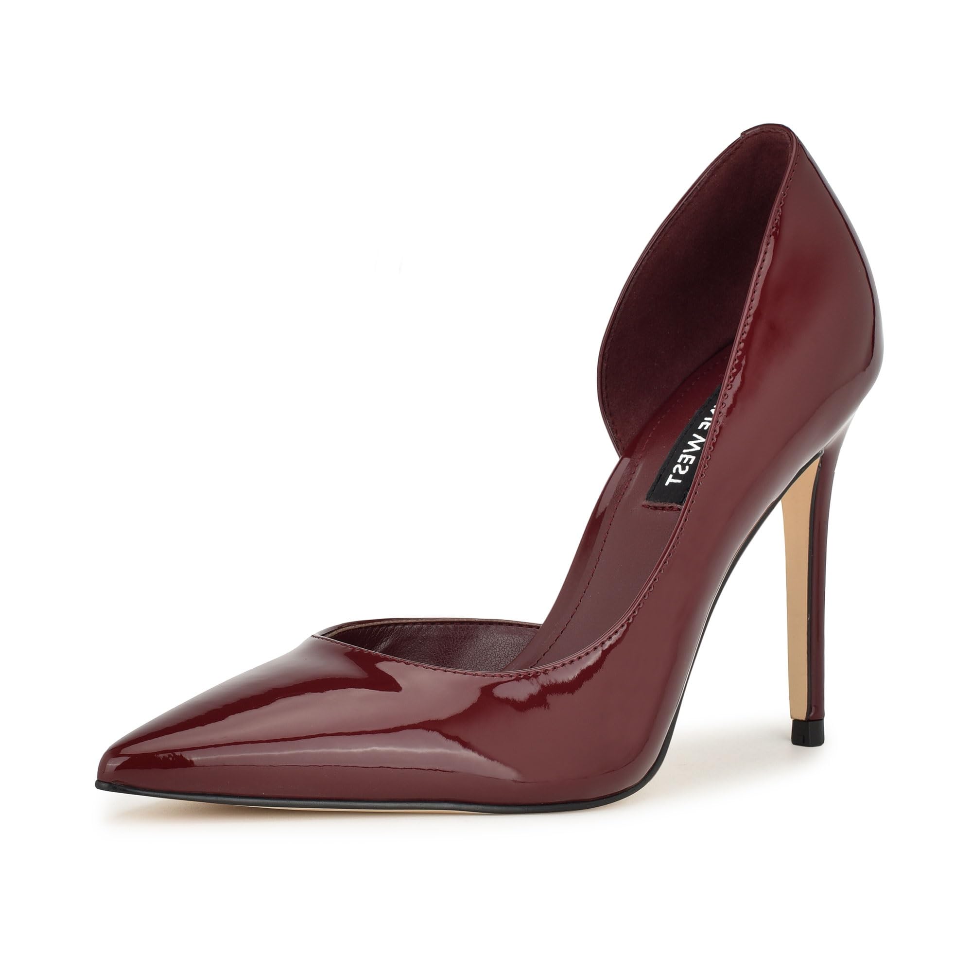 Nine West Folowe Women's Pumps