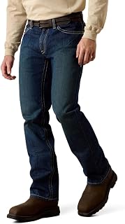 ARIAT Men's Jeans