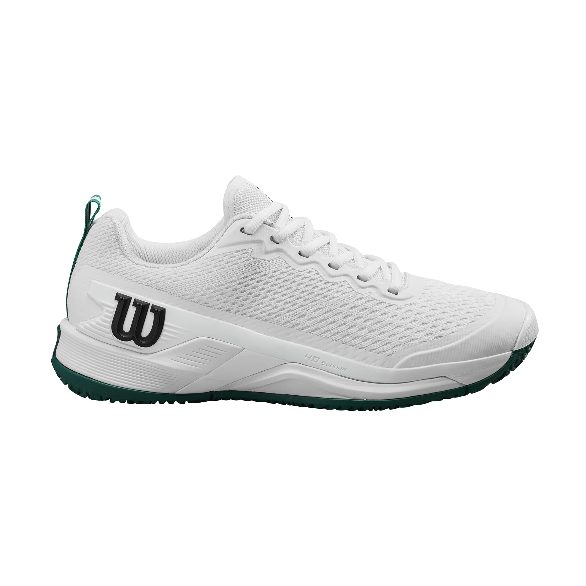 WILSON Rush Pro 4.5 USO
