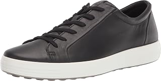 ECCO Soft 7 City Sneaker