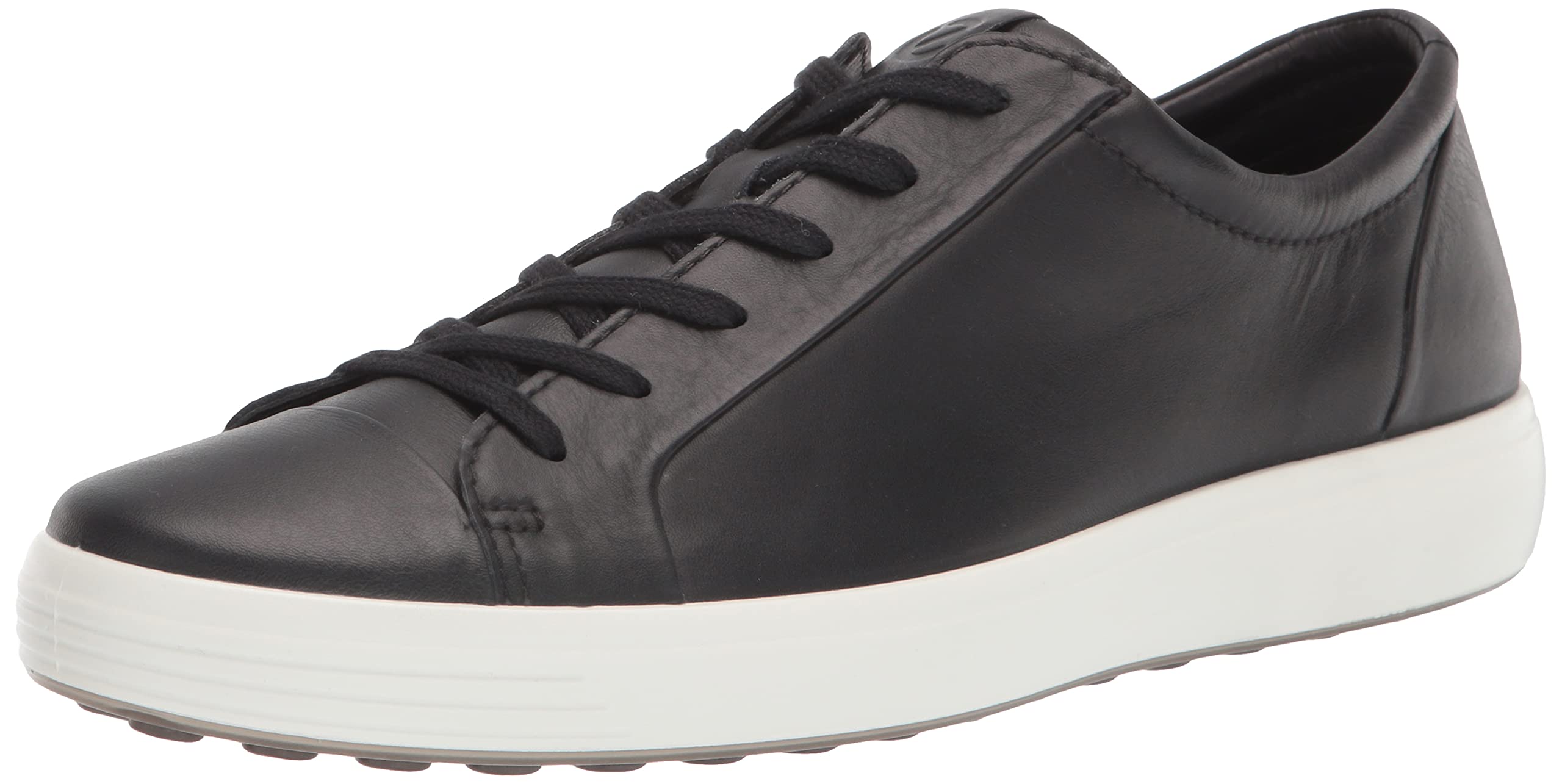 ECCO Soft 7 City Sneaker