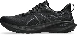 Asics Gt-2000 13 SneakersMen
