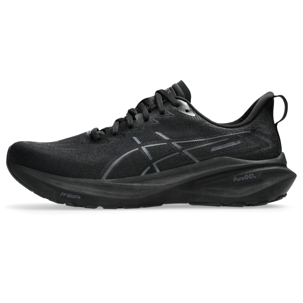 Asics Gt-2000 13 SneakersMen