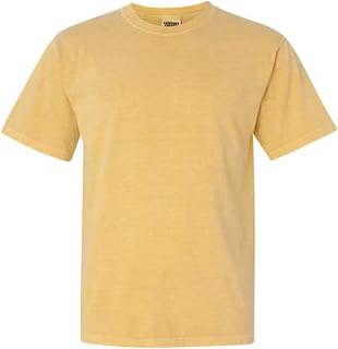 Comfort Colors Adult Short Sleeve Tee, Style G1717