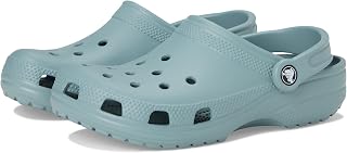 Crocs Classic Clog K ClogsUnisex kids