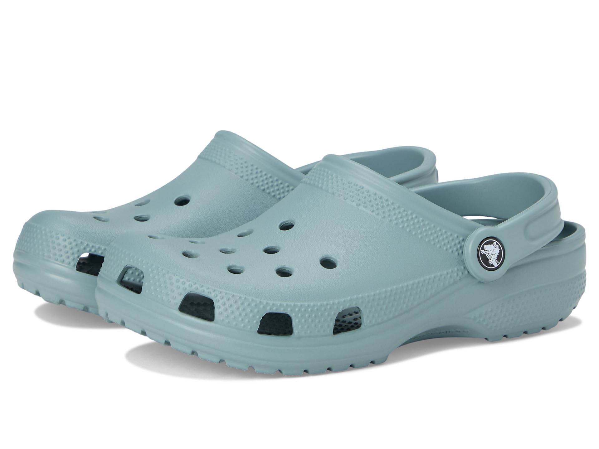 Crocs Classic Clog K ClogsUnisex kids