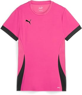 PUMA Teamgoal Matchday Women's Football Jersey Unisex