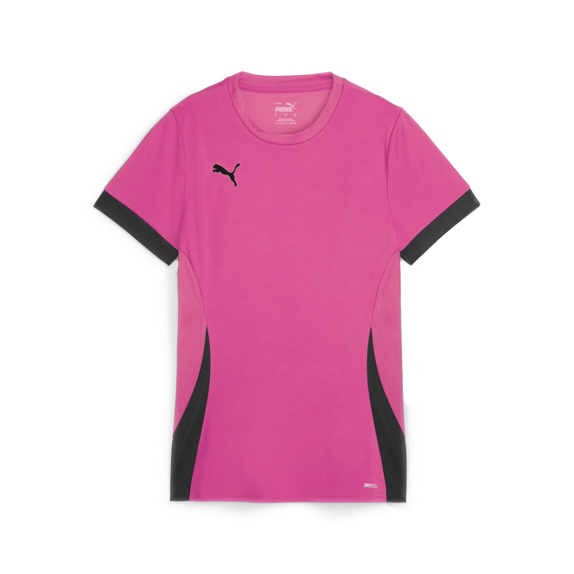 PUMA Teamgoal Matchday Women's Football Jersey Unisex