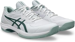 Asics Game FF Clay/Oc SneakerMan