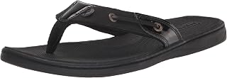 Sperry Seafish Women's Flip Flops