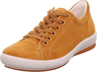 Legero Tanaro 161, Women's Trainers