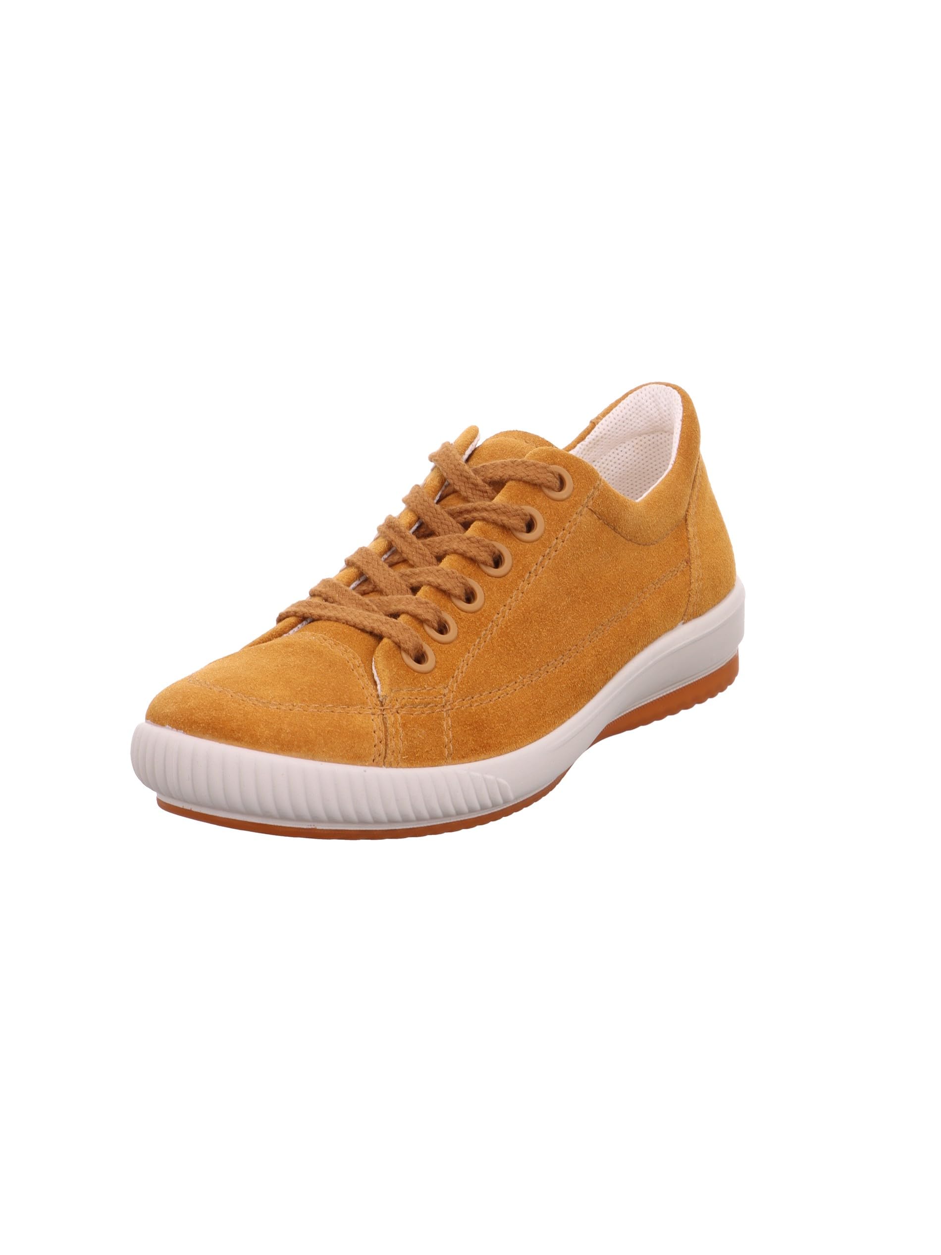 Legero Tanaro 161, Women's Trainers
