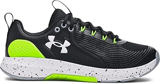 Under Armour UA Charged Commit TR 3 Training shoeMen