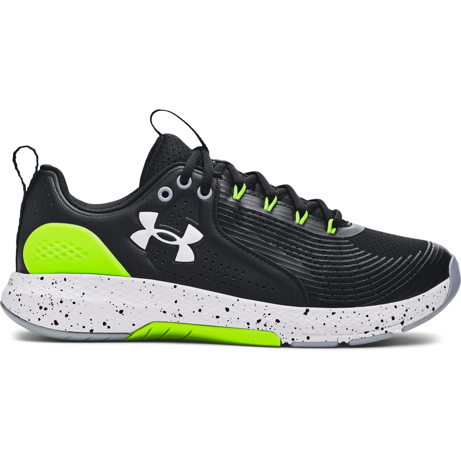 Under Armour UA Charged Commit TR 3 Training shoeMen